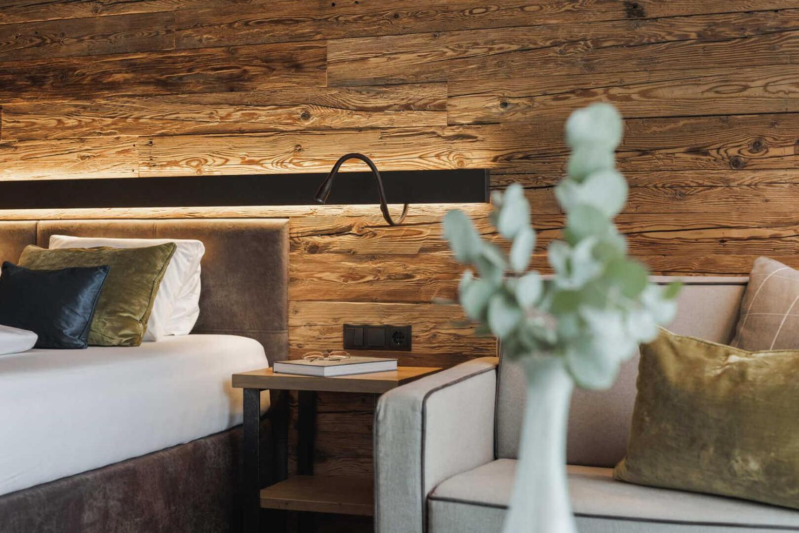 Hotel Sportresidenz Zillertal Uderns Zewnętrze zdjęcie